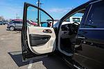 2018 Chrysler Pacifica FWD Minivan for sale #P7412A - photo 16