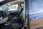 2018 Chrysler Pacifica FWD Minivan for sale #P7412A - photo 17