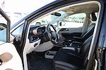2018 Chrysler Pacifica FWD Minivan for sale #P7412A - photo 18