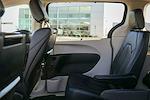 2018 Chrysler Pacifica FWD Minivan for sale #P7412A - photo 19