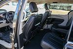 2018 Chrysler Pacifica FWD Minivan for sale #P7412A - photo 21