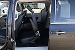 2018 Chrysler Pacifica FWD Minivan for sale #P7412A - photo 25