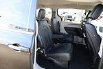 2018 Chrysler Pacifica FWD Minivan for sale #P7412A - photo 32