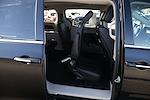2018 Chrysler Pacifica FWD Minivan for sale #P7412A - photo 38