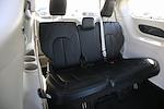 2018 Chrysler Pacifica FWD Minivan for sale #P7412A - photo 39