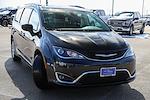 2018 Chrysler Pacifica FWD Minivan for sale #P7412A - photo 4