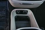 2018 Chrysler Pacifica FWD Minivan for sale #P7412A - photo 49