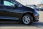 2018 Chrysler Pacifica FWD Minivan for sale #P7412A - photo 5