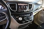 2018 Chrysler Pacifica FWD Minivan for sale #P7412A - photo 50