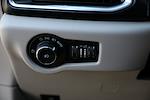 2018 Chrysler Pacifica FWD Minivan for sale #P7412A - photo 51