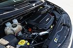 2018 Chrysler Pacifica FWD Minivan for sale #P7412A - photo 53