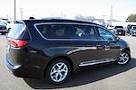 2018 Chrysler Pacifica FWD Minivan for sale #P7412A - photo 7
