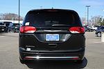 2018 Chrysler Pacifica FWD Minivan for sale #P7412A - photo 9
