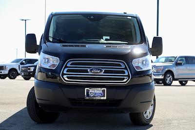 Used 2019 Ford Transit 350 - photo 1