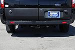 2019 Ford Transit 350 Low Roof SRW RWD Passenger Van for sale #P7451A - photo 10