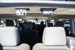 2019 Ford Transit 350 Low Roof SRW RWD Passenger Van for sale #P7451A - photo 13