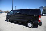 2019 Ford Transit 350 Low Roof SRW RWD Passenger Van for sale #P7451A - photo 15