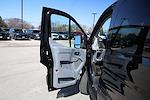 2019 Ford Transit 350 Low Roof SRW RWD Passenger Van for sale #P7451A - photo 16