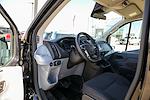 2019 Ford Transit 350 Low Roof SRW RWD Passenger Van for sale #P7451A - photo 18
