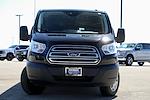 2019 Ford Transit 350 Low Roof SRW RWD Passenger Van for sale #P7451A - photo 2