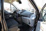 2019 Ford Transit 350 Low Roof SRW RWD Passenger Van for sale #P7451A - photo 22