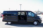 2019 Ford Transit 350 Low Roof SRW RWD Passenger Van for sale #P7451A - photo 24