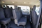 2019 Ford Transit 350 Low Roof SRW RWD Passenger Van for sale #P7451A - photo 26