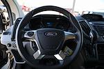 2019 Ford Transit 350 Low Roof SRW RWD Passenger Van for sale #P7451A - photo 30