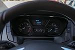2019 Ford Transit 350 Low Roof SRW RWD Passenger Van for sale #P7451A - photo 31