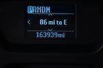 2019 Ford Transit 350 Low Roof SRW RWD Passenger Van for sale #P7451A - photo 32