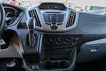 2019 Ford Transit 350 Low Roof SRW RWD Passenger Van for sale #P7451A - photo 34
