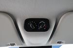2019 Ford Transit 350 Low Roof SRW RWD Passenger Van for sale #P7451A - photo 40