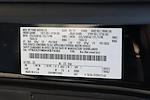 2019 Ford Transit 350 Low Roof SRW RWD Passenger Van for sale #P7451A - photo 46