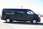 2019 Ford Transit 350 Low Roof SRW RWD Passenger Van for sale #P7451A - photo 6