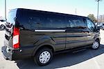 2019 Ford Transit 350 Low Roof SRW RWD Passenger Van for sale #P7451A - photo 7