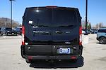 2019 Ford Transit 350 Low Roof SRW RWD Passenger Van for sale #P7451A - photo 9