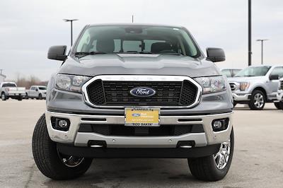 Used 2023 Ford Ranger - photo 1