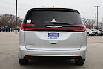 2024 Chrysler Pacifica FWD Minivan for sale #P7470 - photo 11