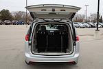 2024 Chrysler Pacifica FWD Minivan for sale #P7470 - photo 12