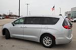 2024 Chrysler Pacifica FWD Minivan for sale #P7470 - photo 2