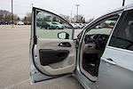 2024 Chrysler Pacifica FWD Minivan for sale #P7470 - photo 17