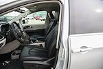 2024 Chrysler Pacifica FWD Minivan for sale #P7470 - photo 18