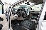 2024 Chrysler Pacifica FWD Minivan for sale #P7470 - photo 19