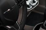 2024 Chrysler Pacifica FWD Minivan for sale #P7470 - photo 21