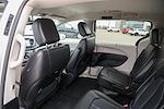 2024 Chrysler Pacifica FWD Minivan for sale #P7470 - photo 23