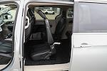 2024 Chrysler Pacifica FWD Minivan for sale #P7470 - photo 25