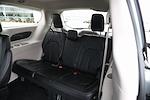 2024 Chrysler Pacifica FWD Minivan for sale #P7470 - photo 26