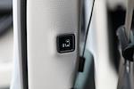 2024 Chrysler Pacifica FWD Minivan for sale #P7470 - photo 27