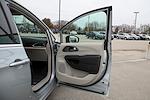 2024 Chrysler Pacifica FWD Minivan for sale #P7470 - photo 28