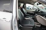 2024 Chrysler Pacifica FWD Minivan for sale #P7470 - photo 29